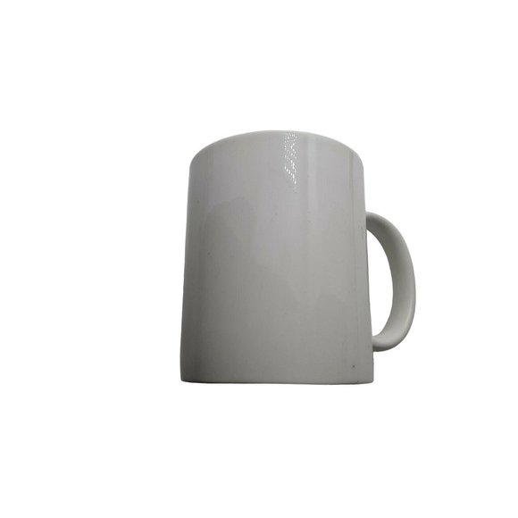 The Ritz Carlisle Coffee Cup Mug Steamboat Springs sell lot 2 - Picture 4 of 7